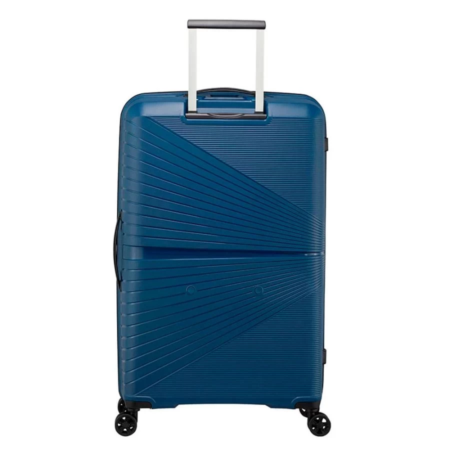 Valise 77 Cm 3 Kg American Tourister Airconic 4 Valise 77 Cm 3 Kg American Tourister Airconic – Image 2