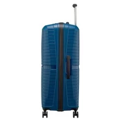 Valise 77 Cm 3 Kg American Tourister Airconic 22 Valise 77 Cm 3 Kg American Tourister Airconic -Mode Sacs Magasin 5400520017277d3