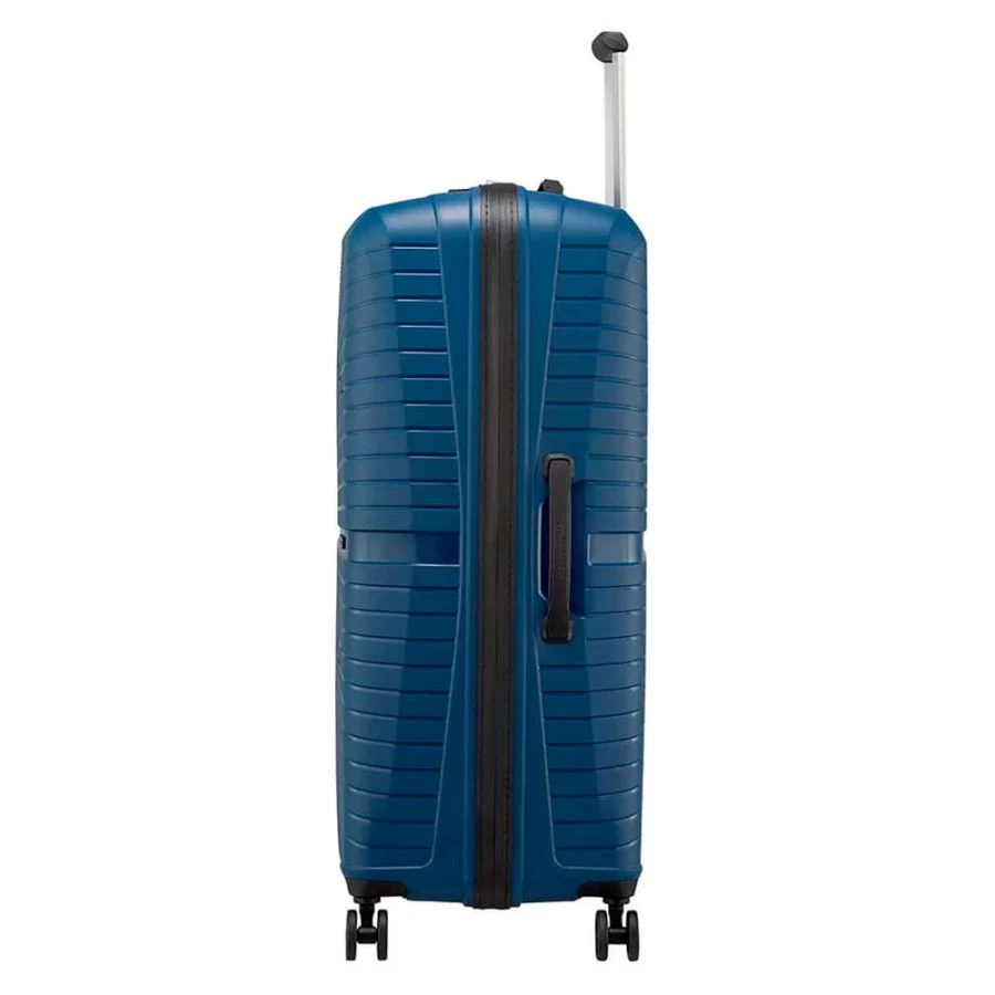 Valise 77 Cm 3 Kg American Tourister Airconic 6 Valise 77 Cm 3 Kg American Tourister Airconic – Image 4
