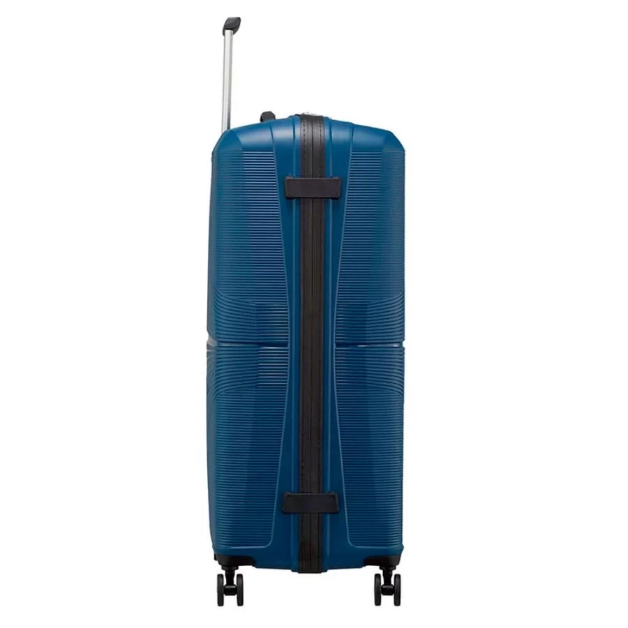 Valise 77 Cm 3 Kg American Tourister Airconic 7 Valise 77 Cm 3 Kg American Tourister Airconic – Image 5