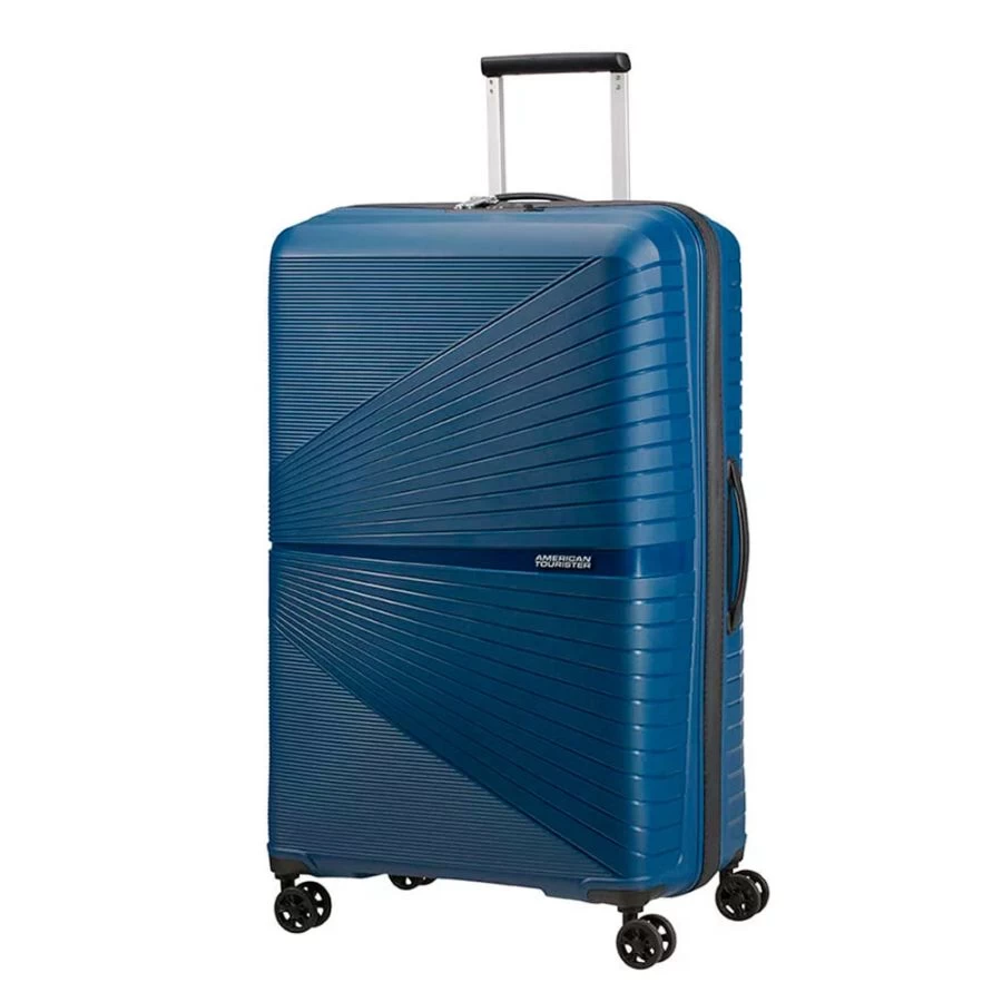 Valise 77 Cm 3 Kg American Tourister Airconic 8 Valise 77 Cm 3 Kg American Tourister Airconic – Image 6