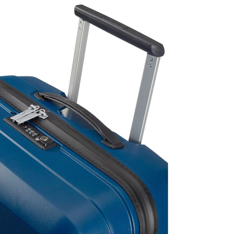Valise 77 Cm 3 Kg American Tourister Airconic 9 Valise 77 Cm 3 Kg American Tourister Airconic – Image 7