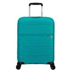 Valise 55 Cm 2 Kg American Tourister Linex