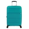 Valise 66 Cm 3 Kg American Tourister Linex