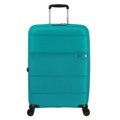 Valise 66 Cm 3 Kg American Tourister Linex