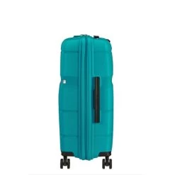 Valise 66 Cm 3 Kg American Tourister Linex -Mode Sacs Magasin 5400520020147d3