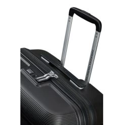 Valise 66 Cm 3 Kg American Tourister Linex -Mode Sacs Magasin 5400520020154d3
