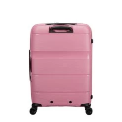 Valise 66 Cm 3 Kg American Tourister Linex -Mode Sacs Magasin 5400520020161d1
