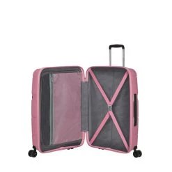 Valise 66 Cm 3 Kg American Tourister Linex -Mode Sacs Magasin 5400520020161d2
