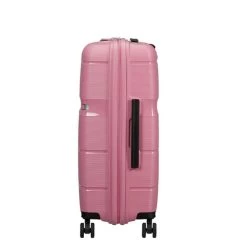 Valise 66 Cm 3 Kg American Tourister Linex -Mode Sacs Magasin 5400520020161d4