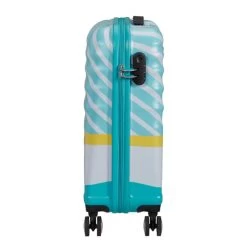 Valise American Tourister Wavebreaker Disney -Mode Sacs Magasin 5400520044006d4