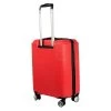 Valise 55 Cm 2 Kg American Tourister Neo Sunset Cruise -Mode Sacs Magasin 5400520049414d1
