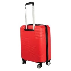 Valise 55 Cm 2 Kg American Tourister Neo Sunset Cruise
