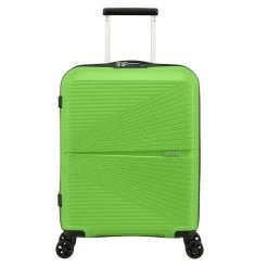 Valise 55 Cm 2 Kg American Tourister Airconic -Mode Sacs Magasin 5400520057716