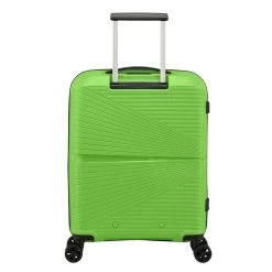 Valise 55 Cm 2 Kg American Tourister Airconic -Mode Sacs Magasin 5400520057716d1
