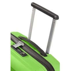 Valise 55 Cm 2 Kg American Tourister Airconic -Mode Sacs Magasin 5400520057716d3