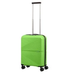 Valise 55 Cm 2 Kg American Tourister Airconic -Mode Sacs Magasin 5400520057716h