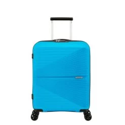 Valise 55 Cm 2 Kg American Tourister Airconic -Mode Sacs Magasin 5400520057730