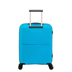 Valise 55 Cm 2 Kg American Tourister Airconic -Mode Sacs Magasin 5400520057730d1