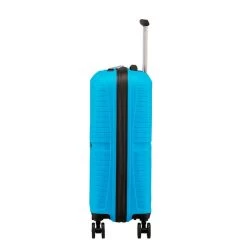 Valise 55 Cm 2 Kg American Tourister Airconic -Mode Sacs Magasin 5400520057730d3
