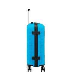 Valise 55 Cm 2 Kg American Tourister Airconic -Mode Sacs Magasin 5400520057730d4