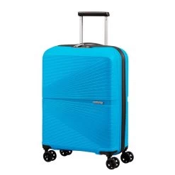 Valise 55 Cm 2 Kg American Tourister Airconic -Mode Sacs Magasin 5400520057730d5