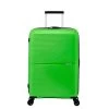 Valise 67 Cm 2 Kg American Tourister Airconic -Mode Sacs Magasin 5400520057754