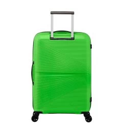 Valise 67 Cm 2 Kg American Tourister Airconic -Mode Sacs Magasin 5400520057754d1
