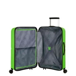 Valise 67 Cm 2 Kg American Tourister Airconic -Mode Sacs Magasin 5400520057754d2