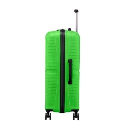 Valise 67 Cm 2 Kg American Tourister Airconic -Mode Sacs Magasin 5400520057754d3