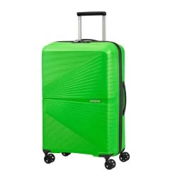 Valise 67 Cm 2 Kg American Tourister Airconic -Mode Sacs Magasin 5400520057754d5