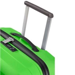 Valise 67 Cm 2 Kg American Tourister Airconic -Mode Sacs Magasin 5400520057754d6