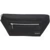 Sac Ceinture Toile Samsonite -Mode Sacs Magasin 5400520080042