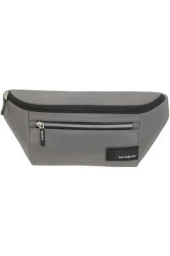 Sac Ceinture Toile Samsonite -Mode Sacs Magasin 5400520095299