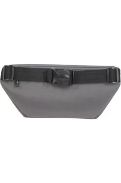 Sac Ceinture Toile Samsonite -Mode Sacs Magasin 5400520095299d1