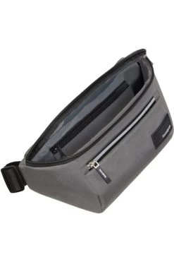 Sac Ceinture Toile Samsonite -Mode Sacs Magasin 5400520095299d2