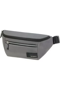 Sac Ceinture Toile Samsonite -Mode Sacs Magasin 5400520095299d3