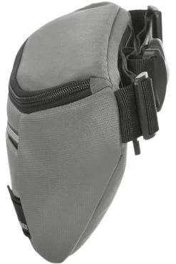 Sac Ceinture Toile Samsonite -Mode Sacs Magasin 5400520095299d4
