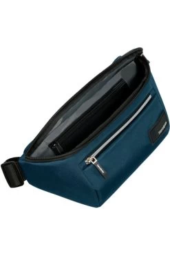 Sac Ceinture Toile Samsonite -Mode Sacs Magasin 5400520095305d2