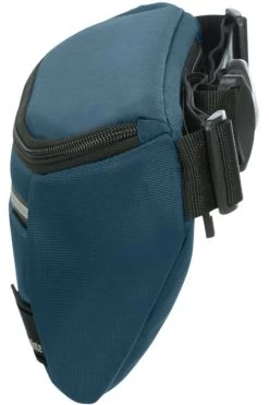 Sac Ceinture Toile Samsonite -Mode Sacs Magasin 5400520095305d4