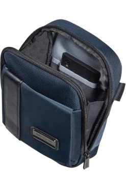 Sac Toile Samsonite -Mode Sacs Magasin 5400520107695d2