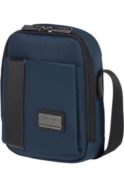 Sac Toile Samsonite -Mode Sacs Magasin 5400520107695d3