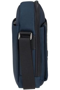 Sac Toile Samsonite -Mode Sacs Magasin 5400520107695d4