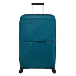 Valise 77 Cm 3 Kg American Tourister Airconic 26 Valise 77 Cm 3 Kg American Tourister Airconic -Mode Sacs Magasin 5400520160812