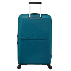 Valise 77 Cm 3 Kg American Tourister Airconic 27 Valise 77 Cm 3 Kg American Tourister Airconic -Mode Sacs Magasin 5400520160812d1