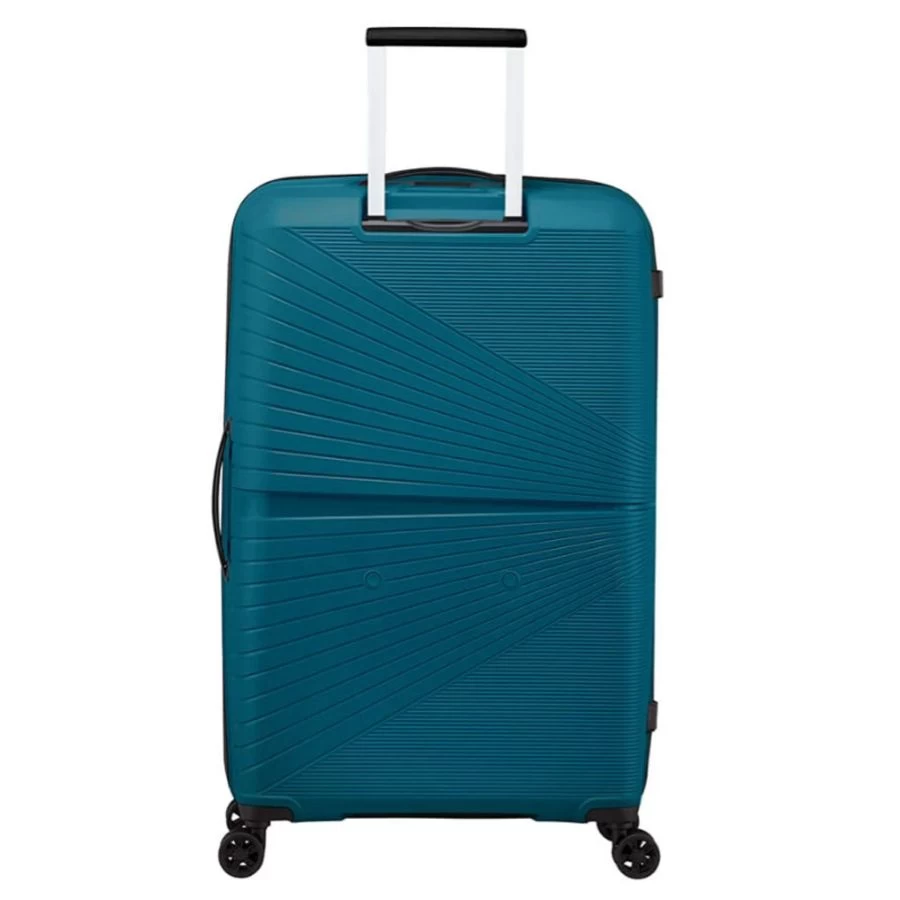 Valise 77 Cm 3 Kg American Tourister Airconic 11 Valise 77 Cm 3 Kg American Tourister Airconic – Image 9