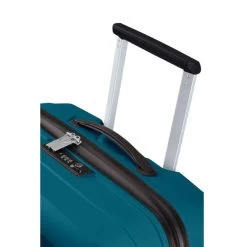 Valise 77 Cm 3 Kg American Tourister Airconic 29 Valise 77 Cm 3 Kg American Tourister Airconic -Mode Sacs Magasin 5400520160812d3
