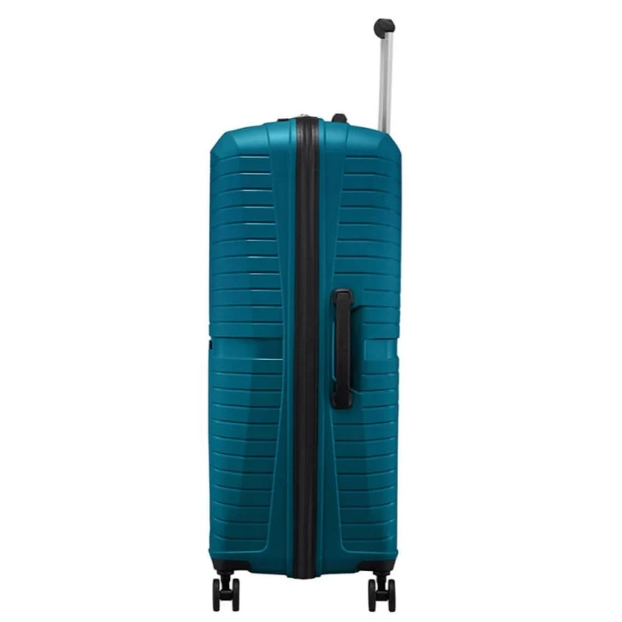 Valise 77 Cm 3 Kg American Tourister Airconic 14 Valise 77 Cm 3 Kg American Tourister Airconic – Image 12