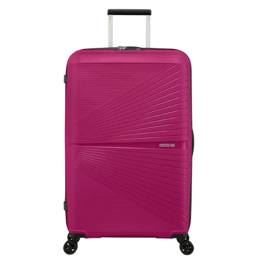 Valise 77 Cm 3 Kg American Tourister Airconic 15 Valise 77 Cm 3 Kg American Tourister Airconic – Image 13