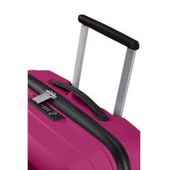 Valise 77 Cm 3 Kg American Tourister Airconic 34 Valise 77 Cm 3 Kg American Tourister Airconic -Mode Sacs Magasin 5400520160829d3